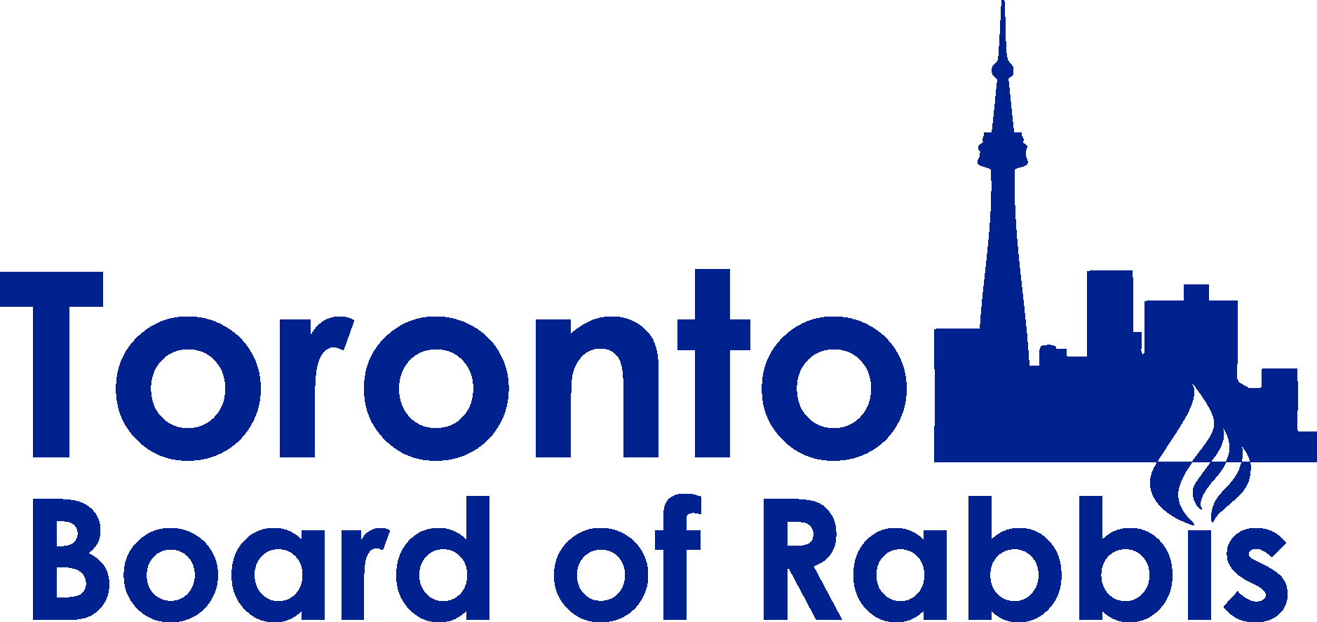 Toronto Board of Rabbis